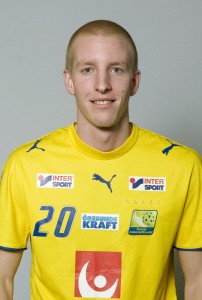 Obrázok