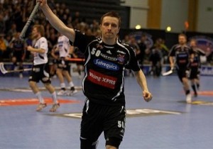 Obrázok