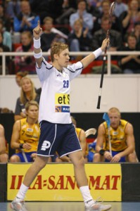 Obrázok
